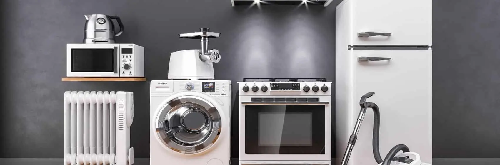 Çay Gaggenau Kombi Servisi